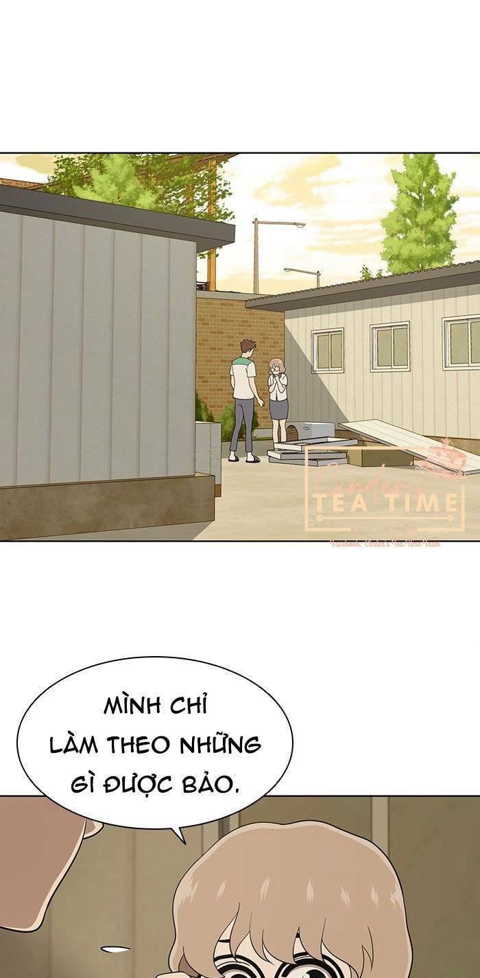 Cô Nàng Hết Thuốc Chữa Chapter 16 - Trang 2