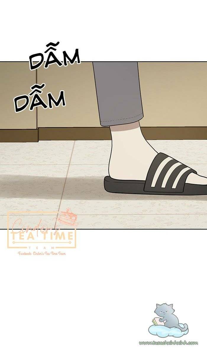 Cô Nàng Hết Thuốc Chữa Chapter 16 - Trang 2