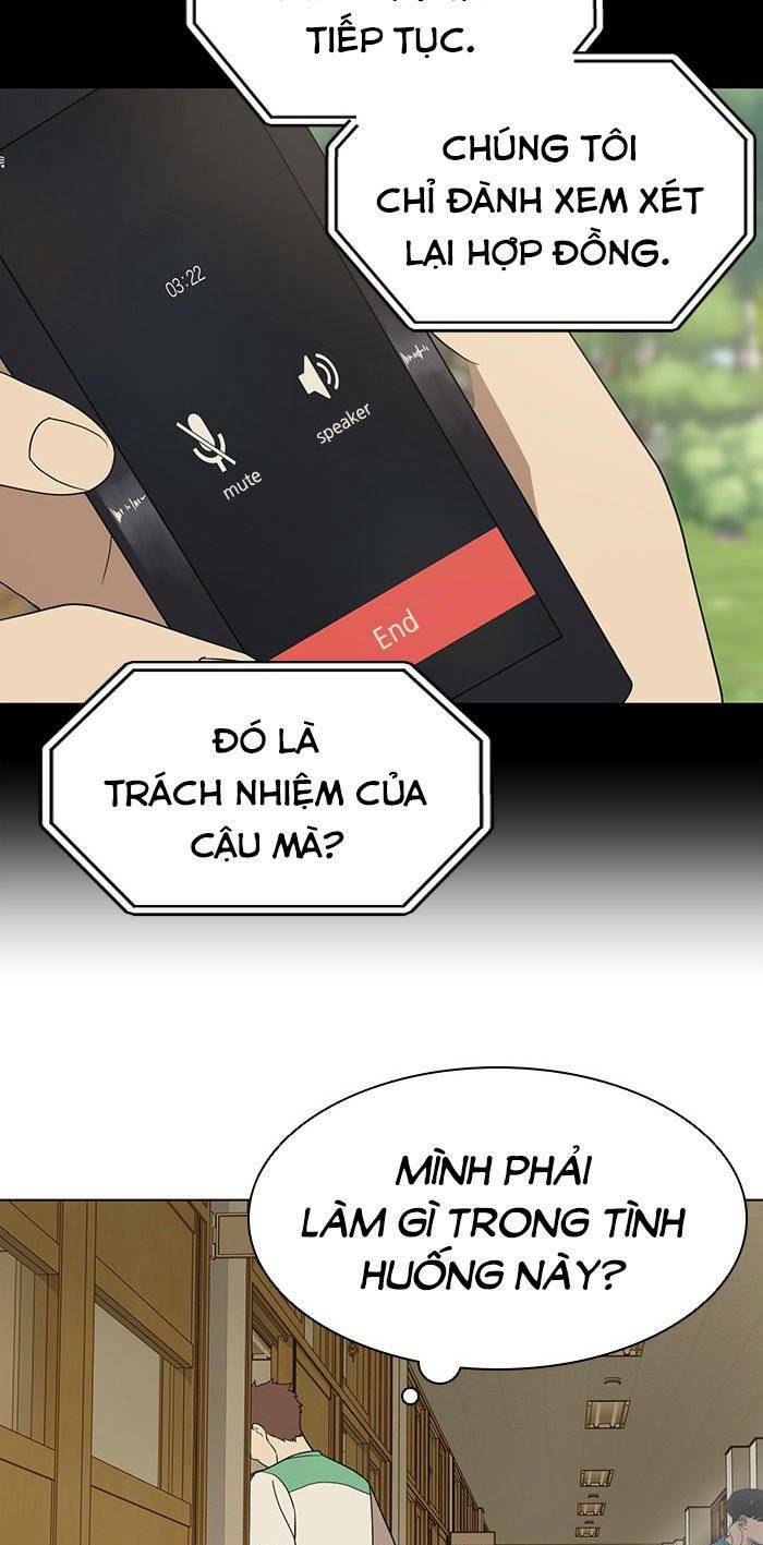 Cô Nàng Hết Thuốc Chữa Chapter 16 - Trang 2