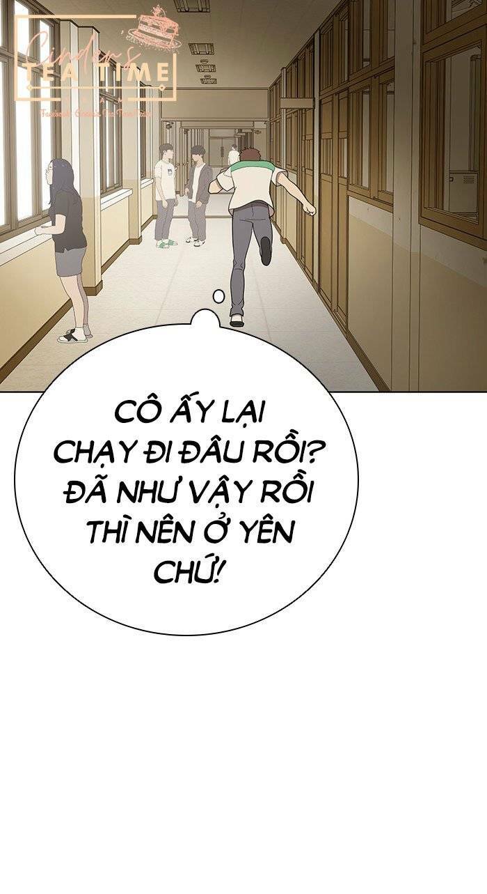 Cô Nàng Hết Thuốc Chữa Chapter 16 - Trang 2