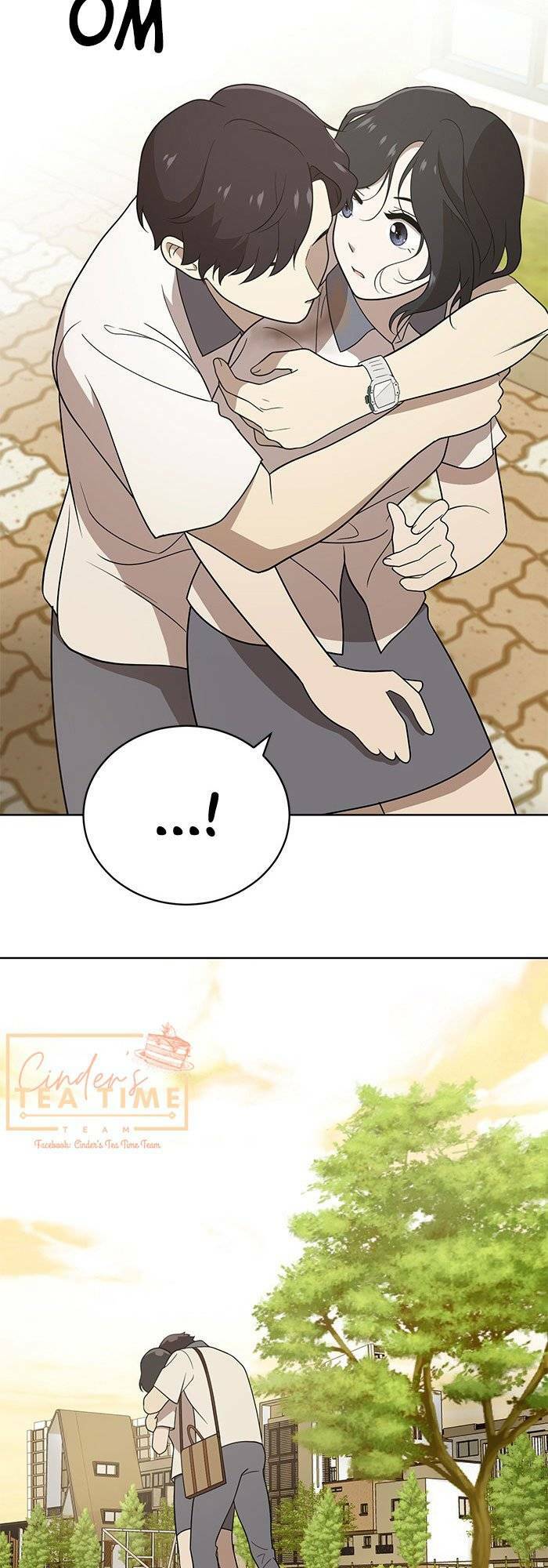 Cô Nàng Hết Thuốc Chữa Chapter 16 - Trang 2