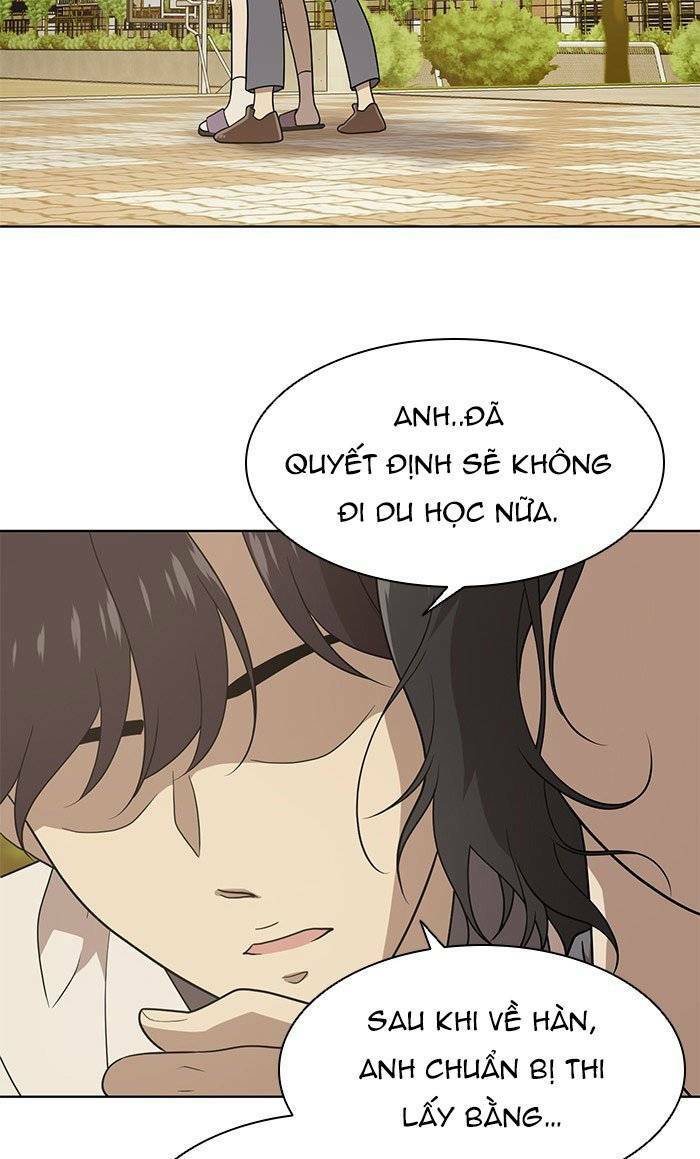 Cô Nàng Hết Thuốc Chữa Chapter 16 - Trang 2