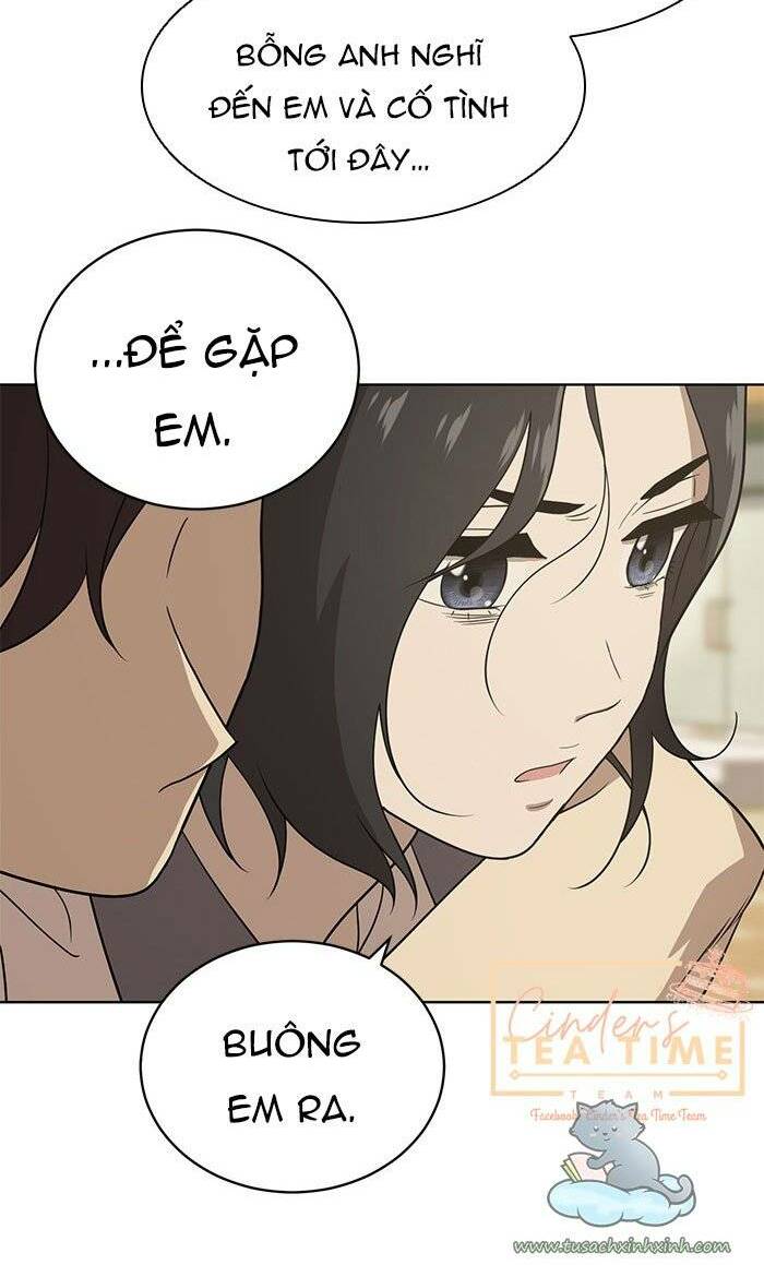 Cô Nàng Hết Thuốc Chữa Chapter 16 - Trang 2