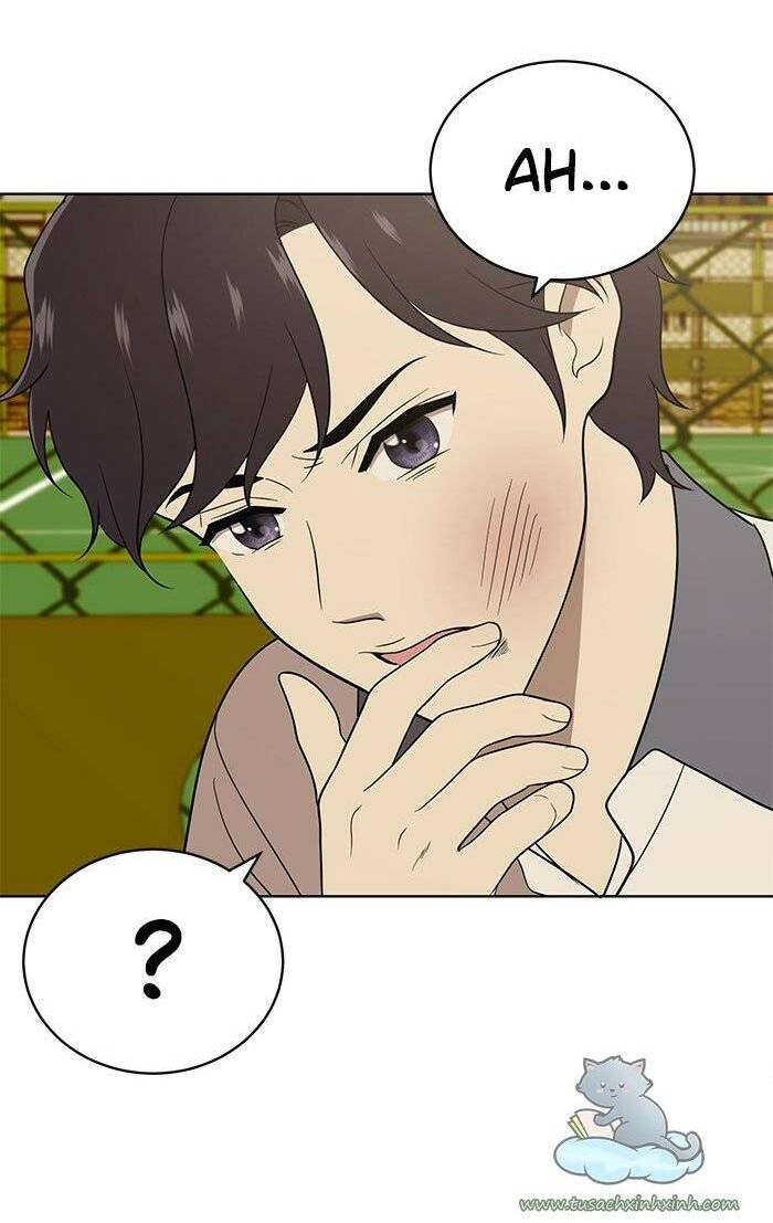 Cô Nàng Hết Thuốc Chữa Chapter 16 - Trang 2