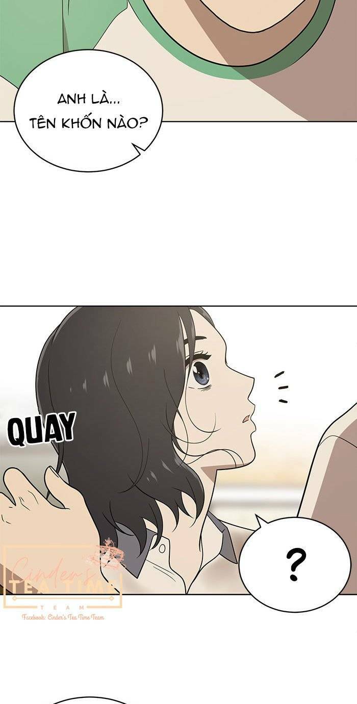 Cô Nàng Hết Thuốc Chữa Chapter 16 - Trang 2