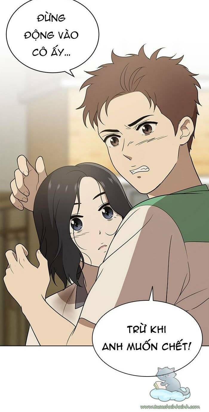 Cô Nàng Hết Thuốc Chữa Chapter 16 - Trang 2