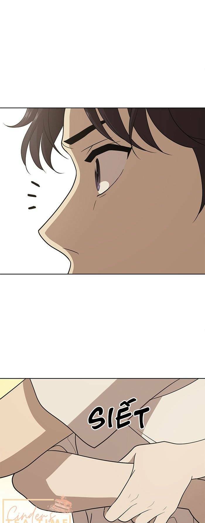 Cô Nàng Hết Thuốc Chữa Chapter 16 - Trang 2