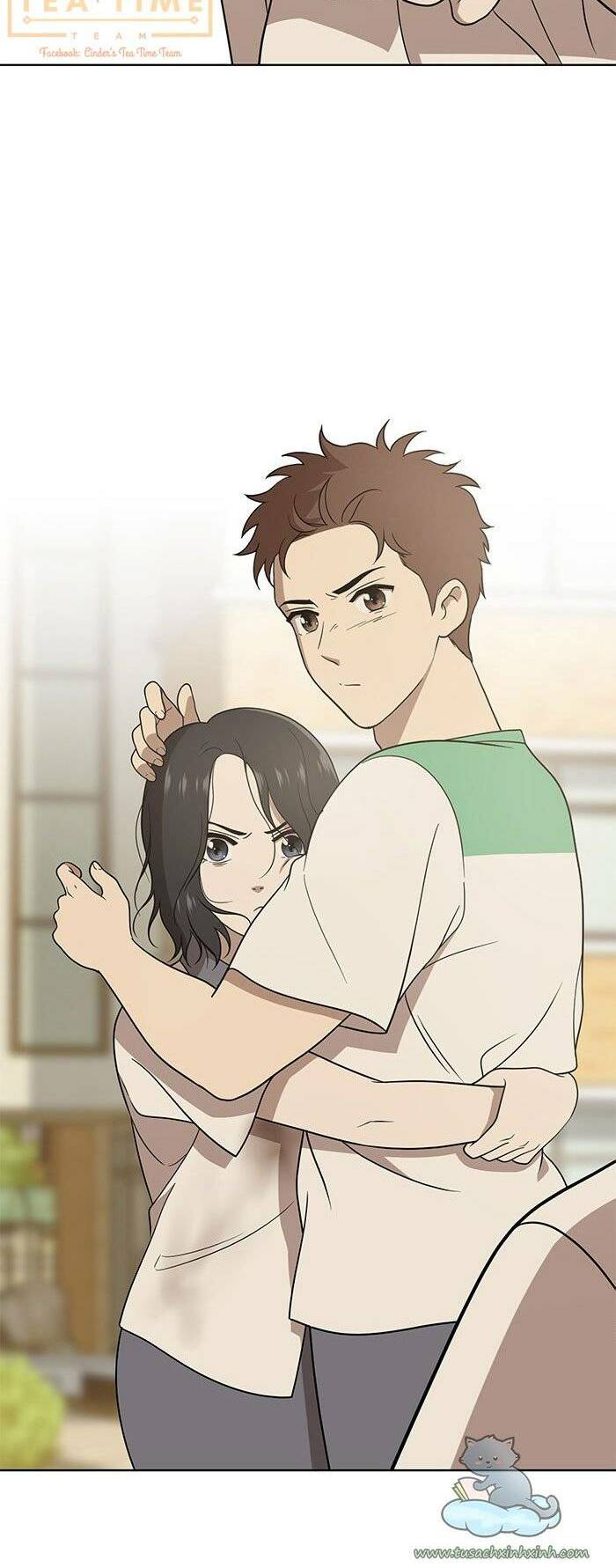 Cô Nàng Hết Thuốc Chữa Chapter 16 - Trang 2