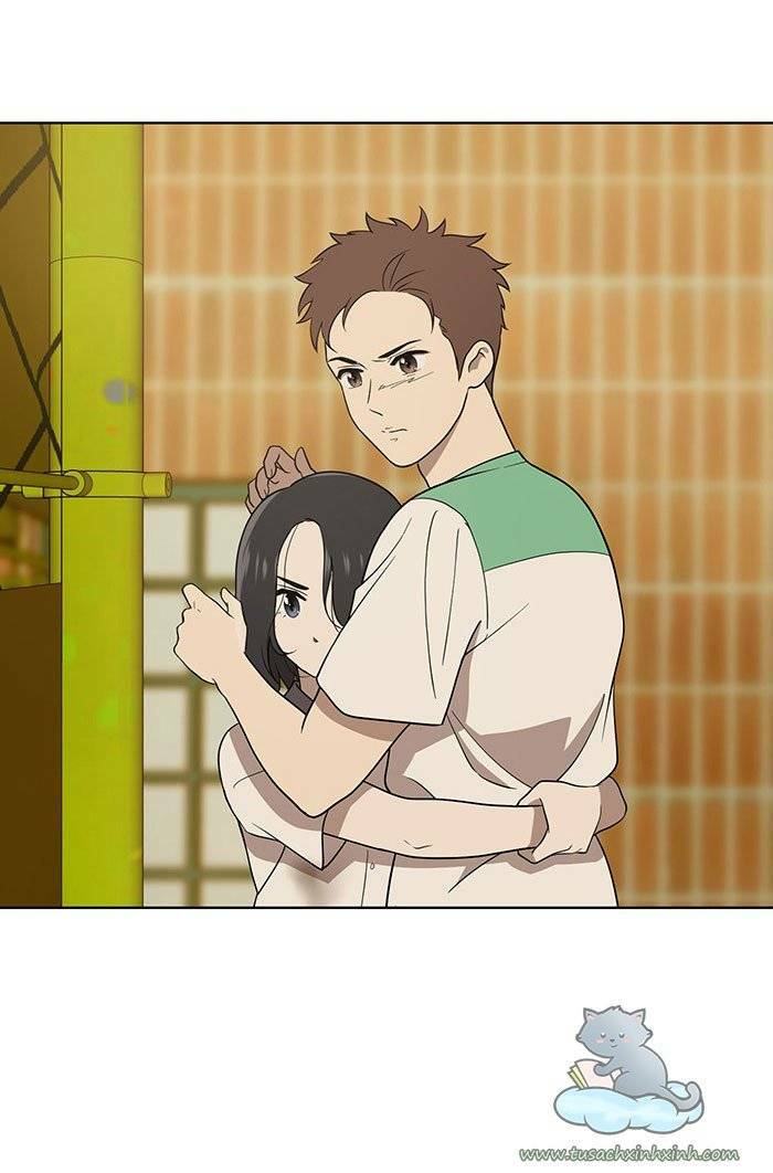 Cô Nàng Hết Thuốc Chữa Chapter 17 - Trang 2