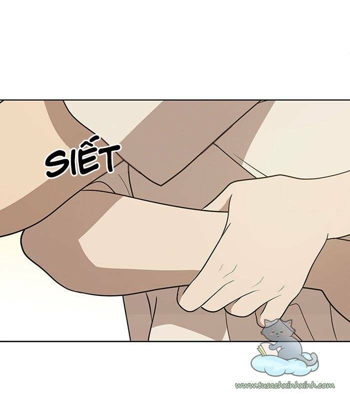 Cô Nàng Hết Thuốc Chữa Chapter 17 - Trang 2