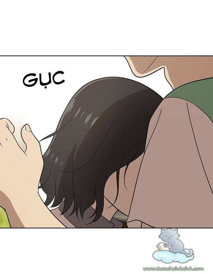 Cô Nàng Hết Thuốc Chữa Chapter 17 - Trang 2