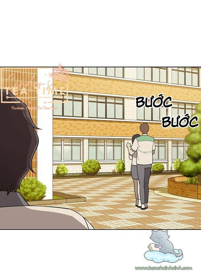 Cô Nàng Hết Thuốc Chữa Chapter 17 - Trang 2