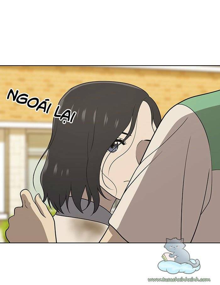 Cô Nàng Hết Thuốc Chữa Chapter 17 - Trang 2