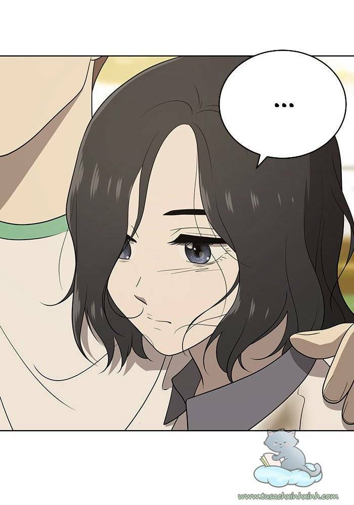 Cô Nàng Hết Thuốc Chữa Chapter 17 - Trang 2