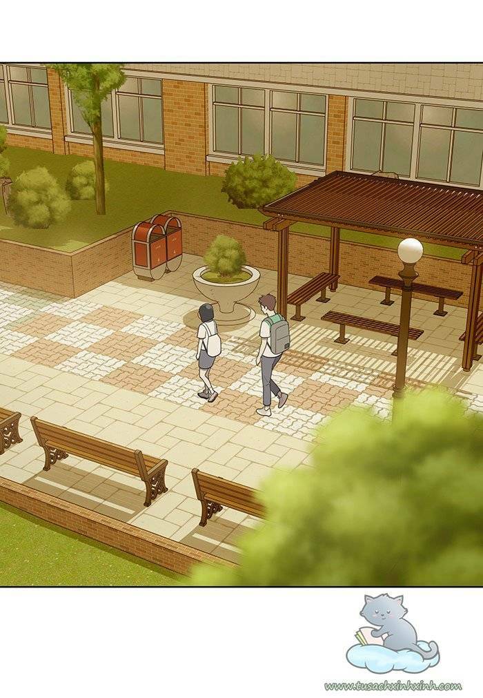 Cô Nàng Hết Thuốc Chữa Chapter 17 - Trang 2