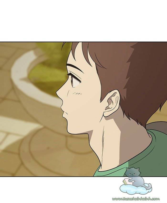 Cô Nàng Hết Thuốc Chữa Chapter 17 - Trang 2