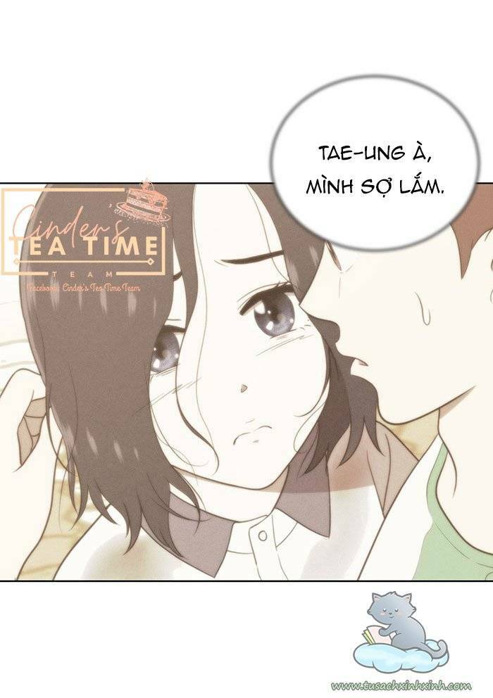 Cô Nàng Hết Thuốc Chữa Chapter 17 - Trang 2