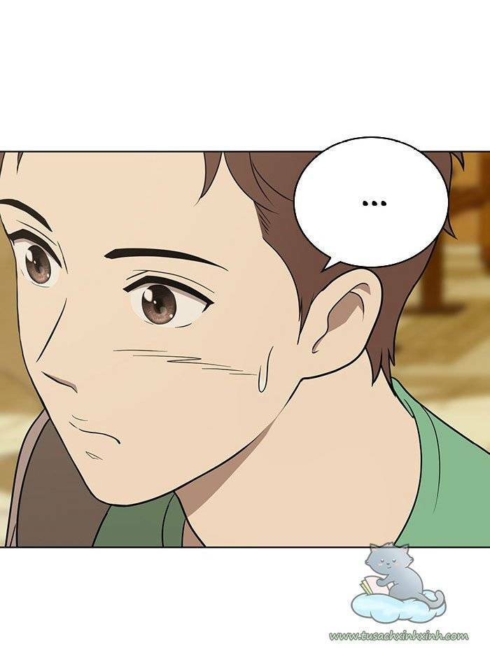 Cô Nàng Hết Thuốc Chữa Chapter 17 - Trang 2