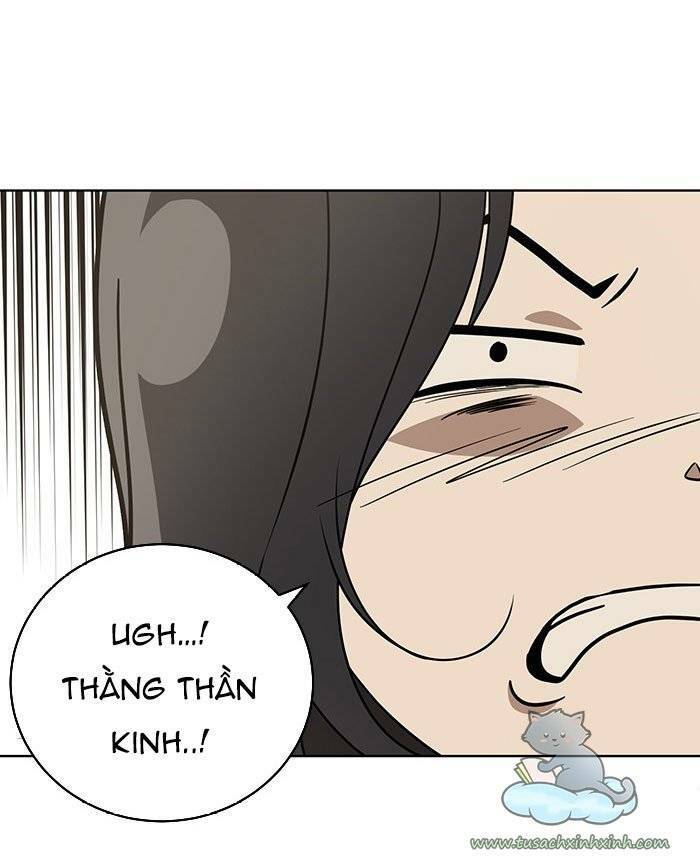 Cô Nàng Hết Thuốc Chữa Chapter 17 - Trang 2