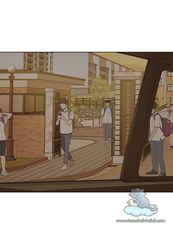 Cô Nàng Hết Thuốc Chữa Chapter 17 - Trang 2