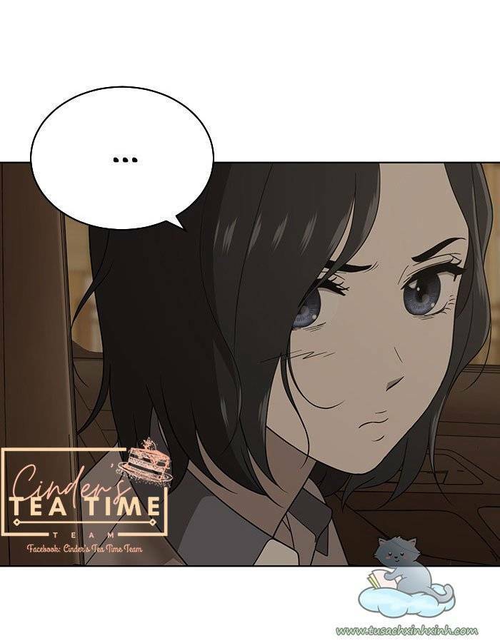 Cô Nàng Hết Thuốc Chữa Chapter 17 - Trang 2