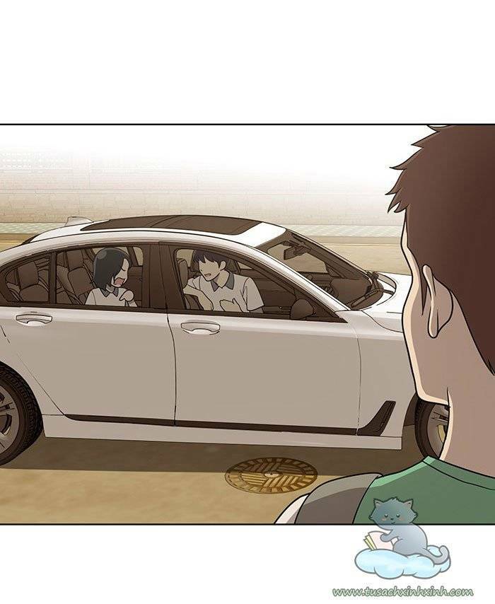 Cô Nàng Hết Thuốc Chữa Chapter 17 - Trang 2