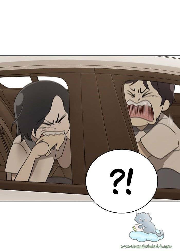 Cô Nàng Hết Thuốc Chữa Chapter 17 - Trang 2