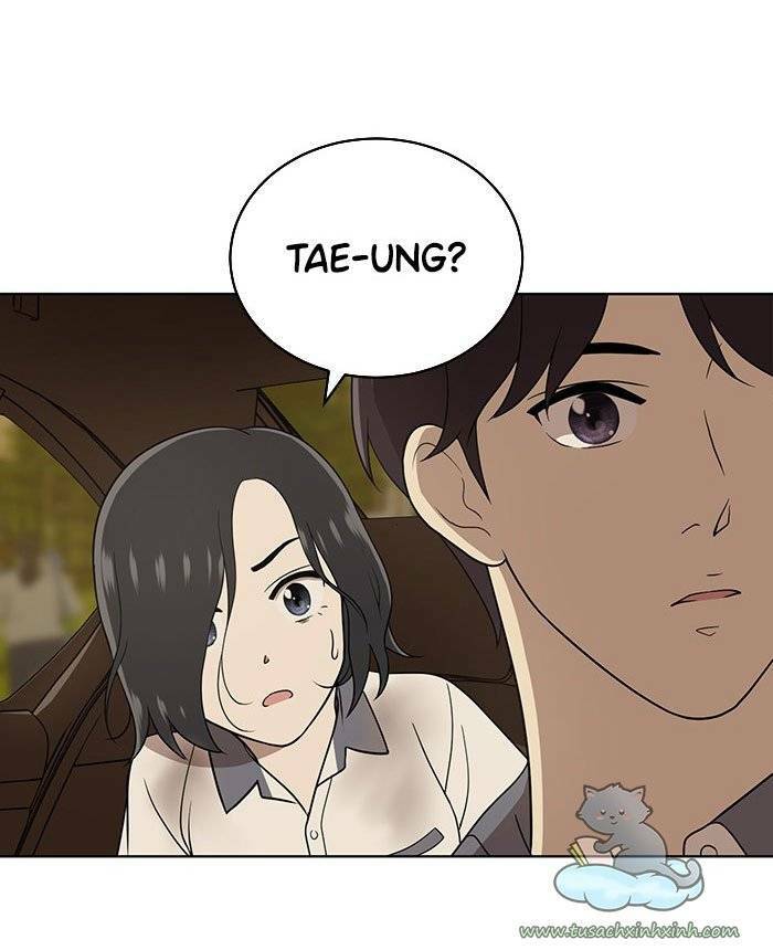 Cô Nàng Hết Thuốc Chữa Chapter 17 - Trang 2