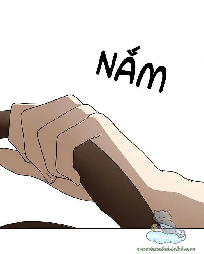 Cô Nàng Hết Thuốc Chữa Chapter 17 - Trang 2