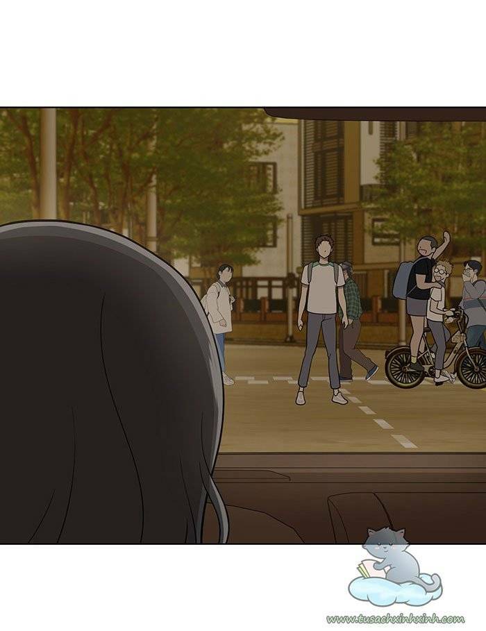 Cô Nàng Hết Thuốc Chữa Chapter 17 - Trang 2