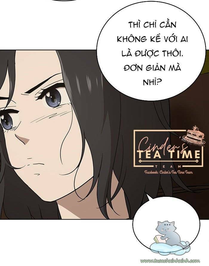 Cô Nàng Hết Thuốc Chữa Chapter 17 - Trang 2