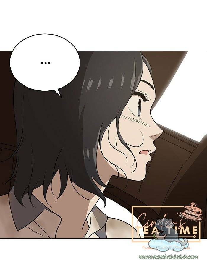 Cô Nàng Hết Thuốc Chữa Chapter 17 - Trang 2