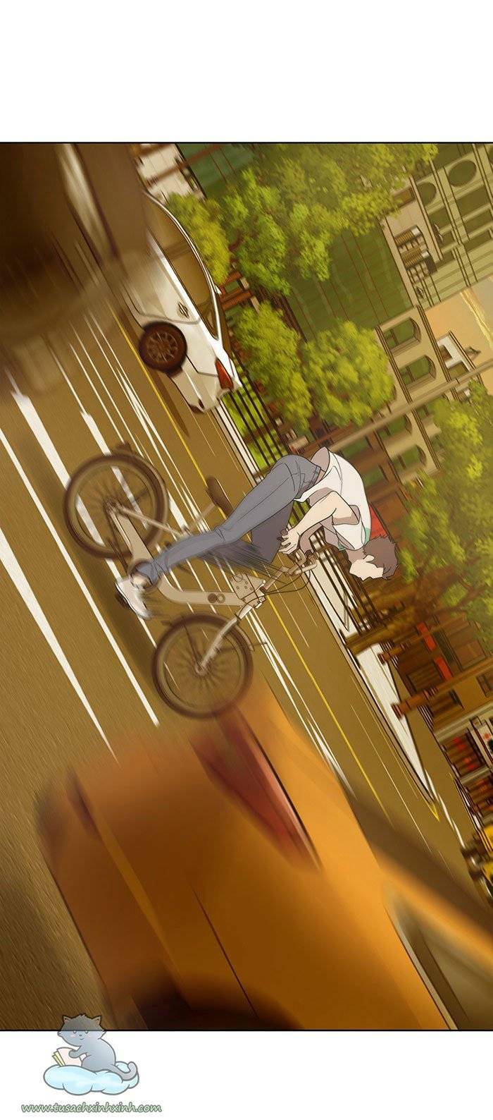 Cô Nàng Hết Thuốc Chữa Chapter 18 - Trang 2