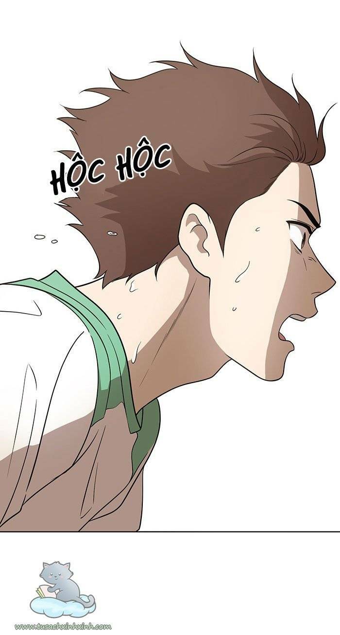 Cô Nàng Hết Thuốc Chữa Chapter 18 - Trang 2