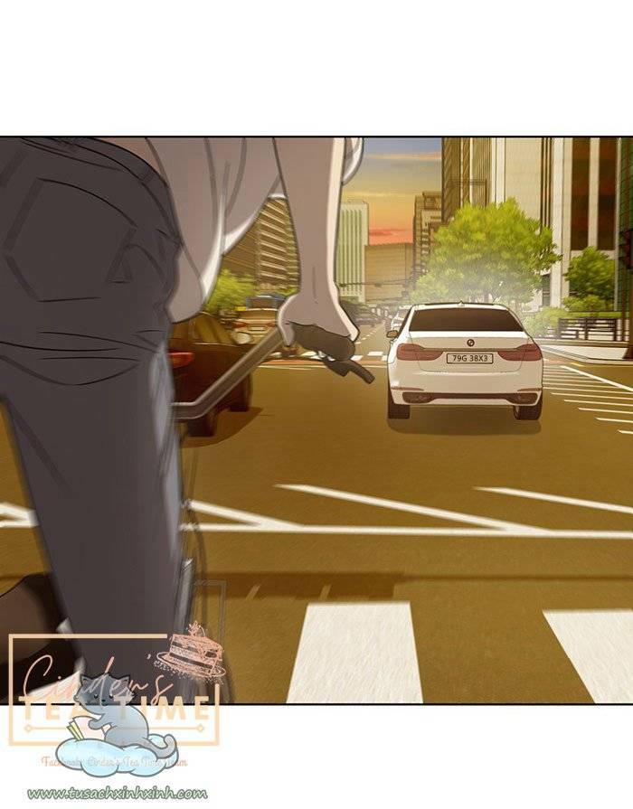 Cô Nàng Hết Thuốc Chữa Chapter 18 - Trang 2