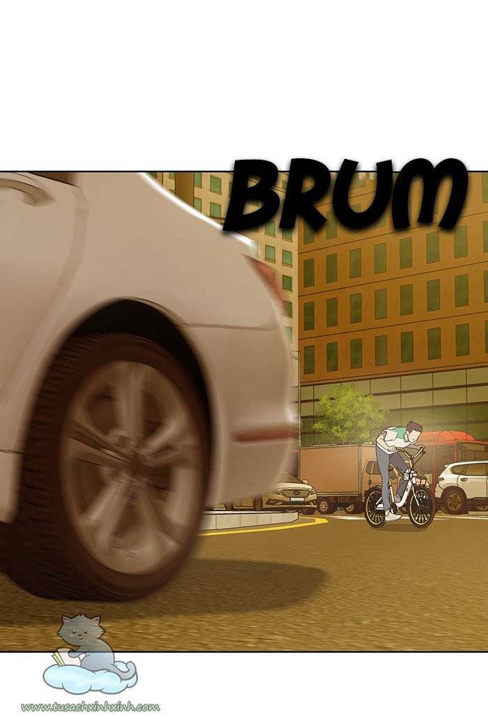 Cô Nàng Hết Thuốc Chữa Chapter 18 - Trang 2