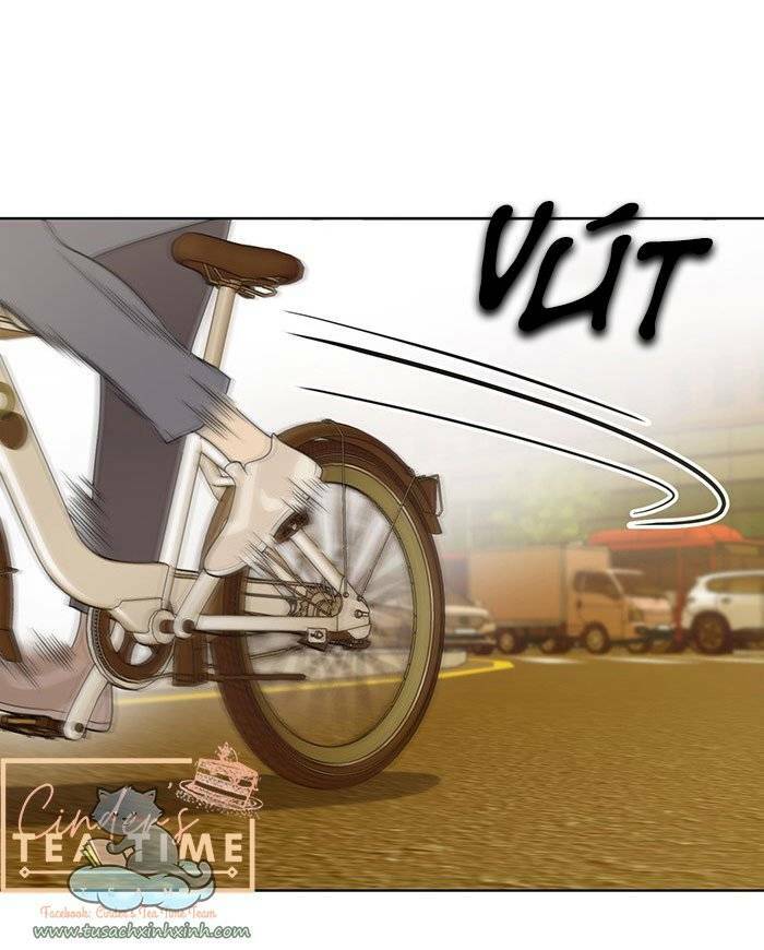 Cô Nàng Hết Thuốc Chữa Chapter 18 - Trang 2