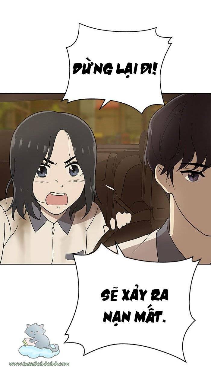 Cô Nàng Hết Thuốc Chữa Chapter 18 - Trang 2