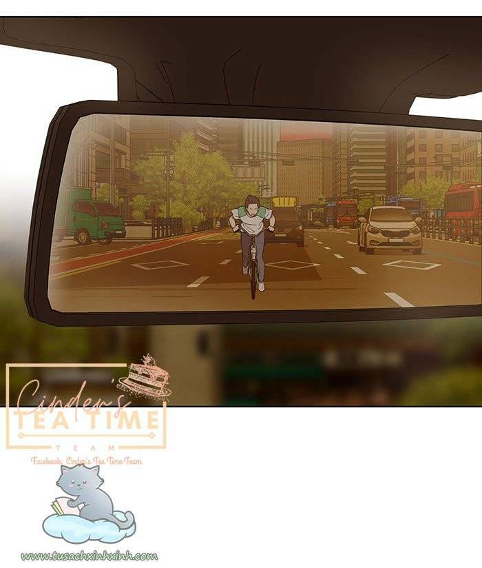 Cô Nàng Hết Thuốc Chữa Chapter 18 - Trang 2