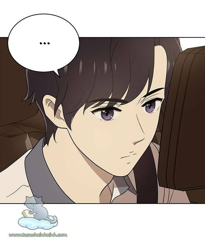 Cô Nàng Hết Thuốc Chữa Chapter 18 - Trang 2