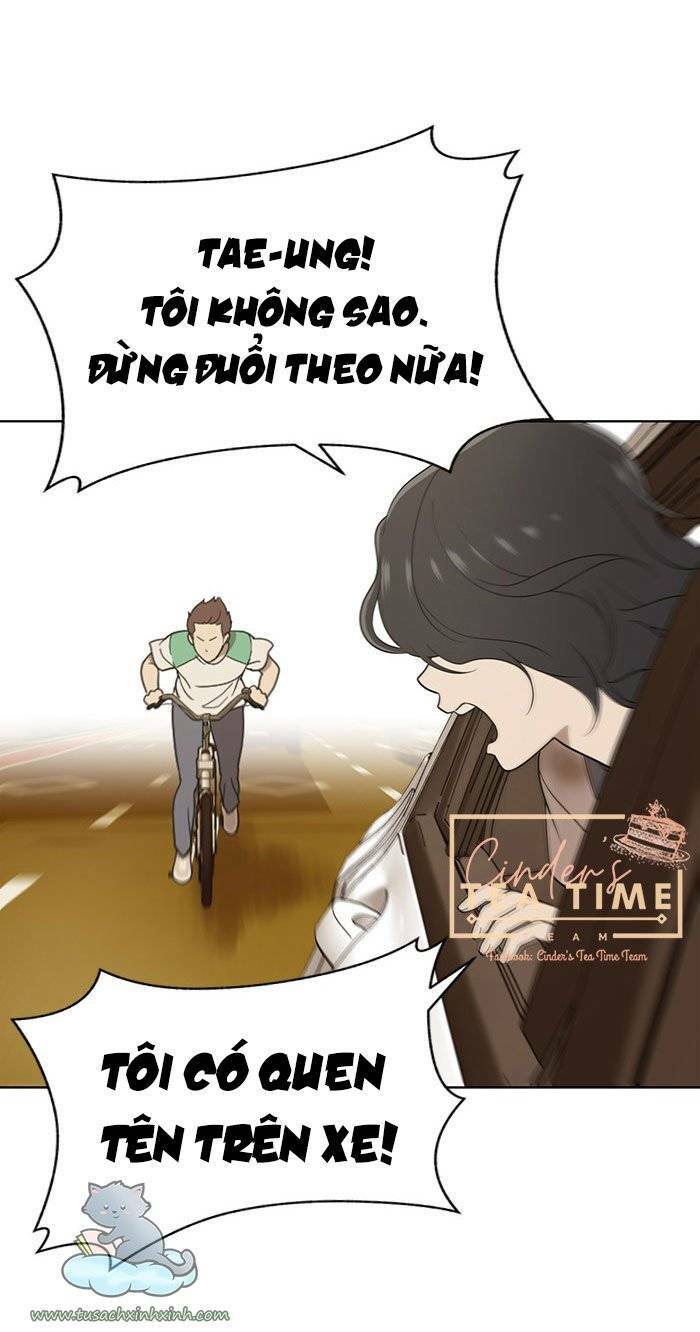 Cô Nàng Hết Thuốc Chữa Chapter 18 - Trang 2