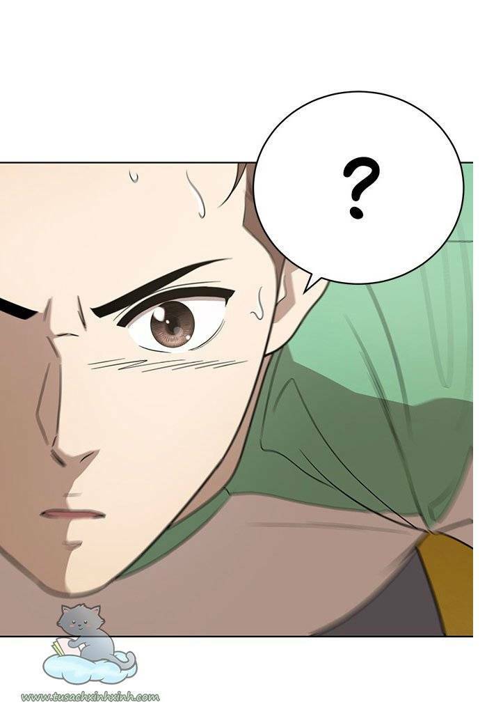 Cô Nàng Hết Thuốc Chữa Chapter 18 - Trang 2