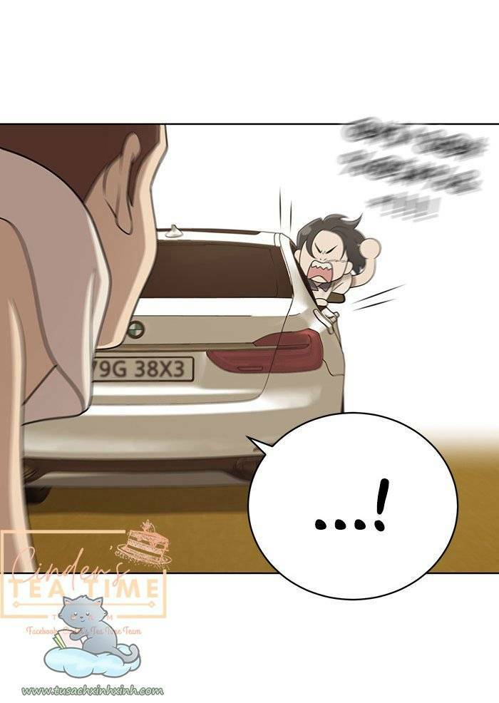 Cô Nàng Hết Thuốc Chữa Chapter 18 - Trang 2