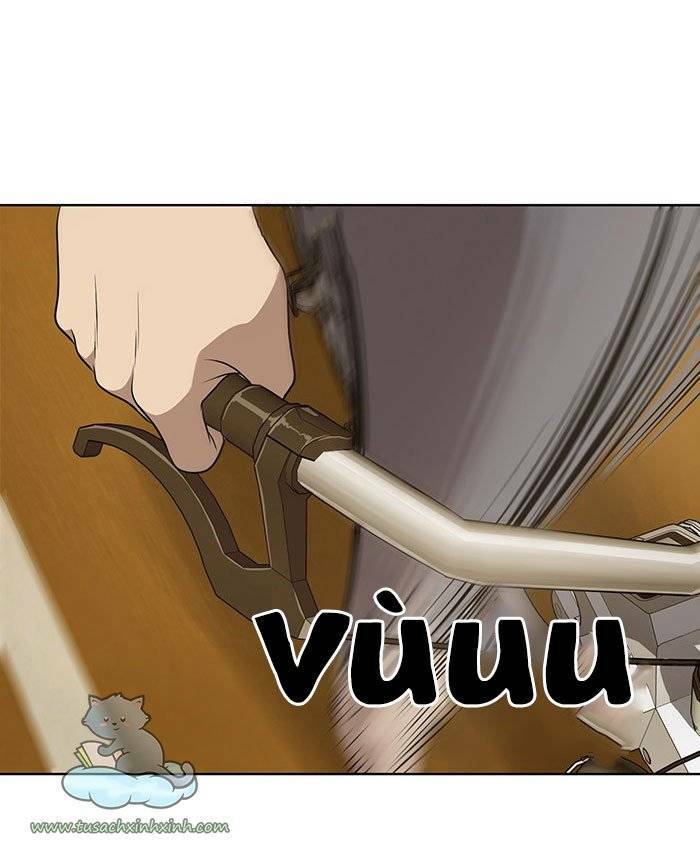 Cô Nàng Hết Thuốc Chữa Chapter 18 - Trang 2