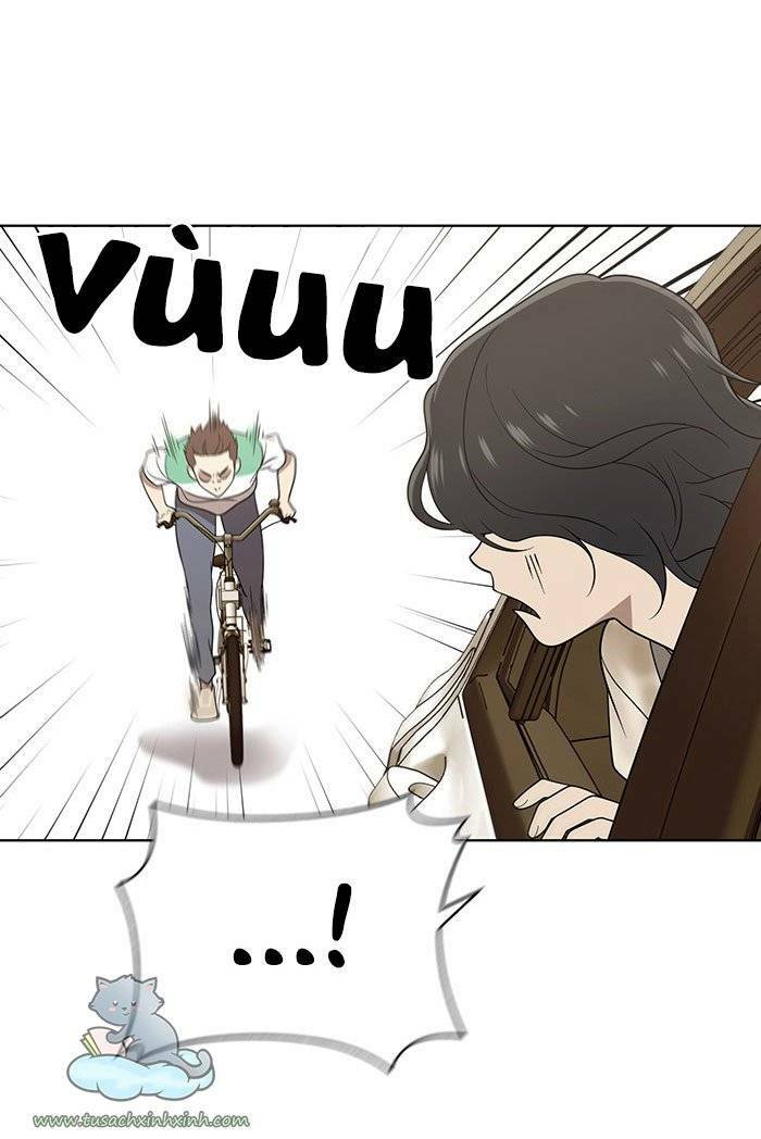 Cô Nàng Hết Thuốc Chữa Chapter 18 - Trang 2