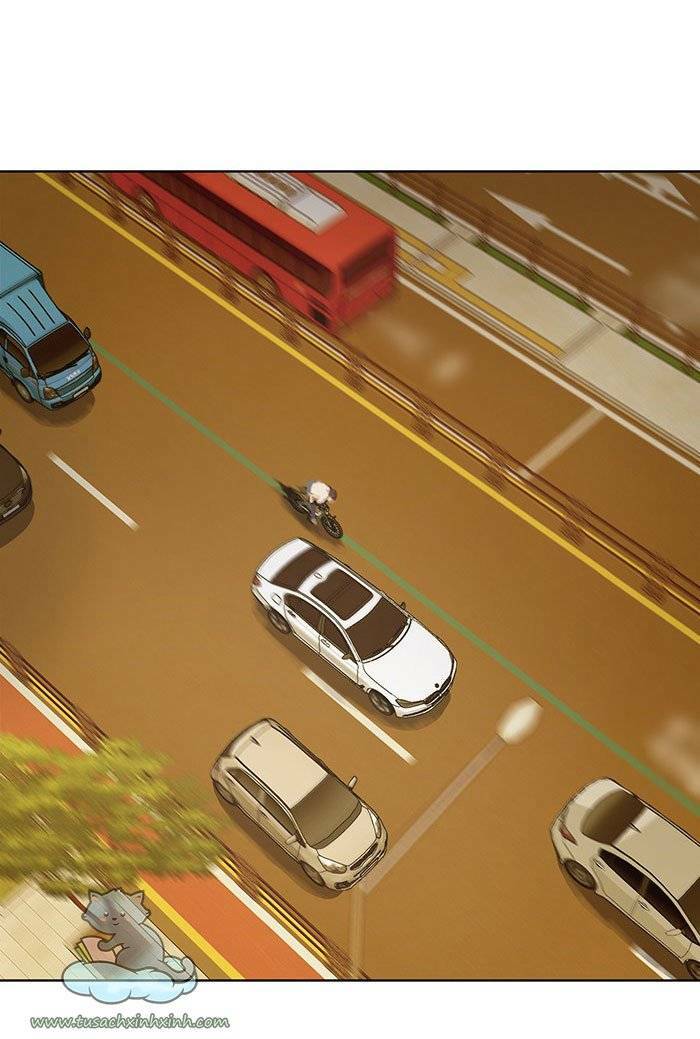 Cô Nàng Hết Thuốc Chữa Chapter 18 - Trang 2