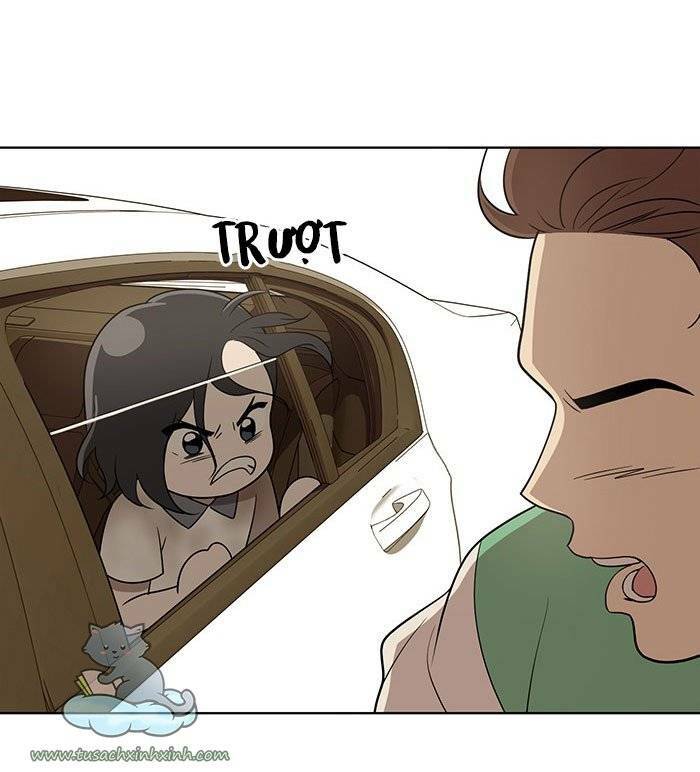 Cô Nàng Hết Thuốc Chữa Chapter 18 - Trang 2