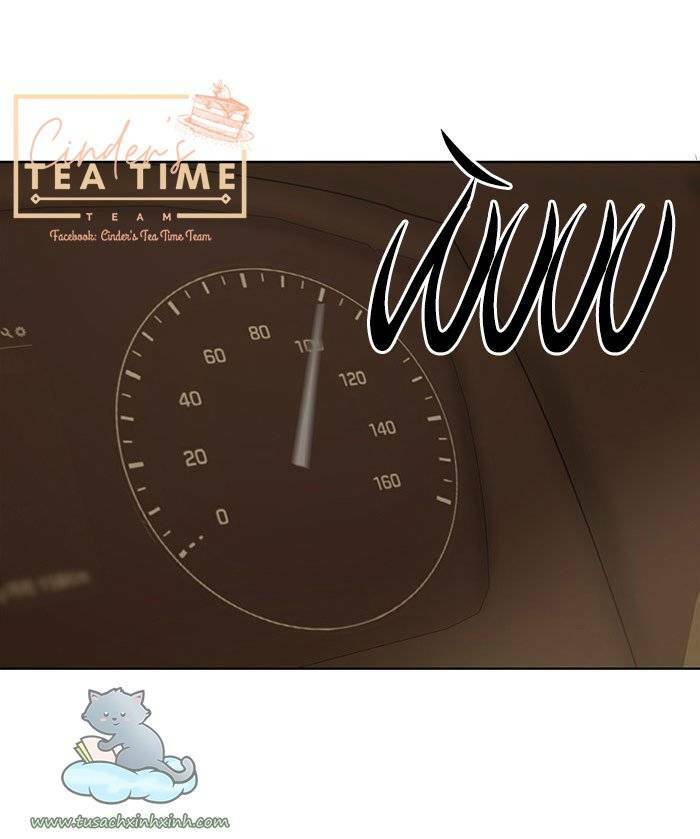 Cô Nàng Hết Thuốc Chữa Chapter 18 - Trang 2