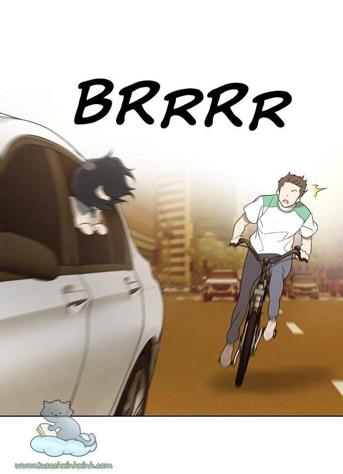 Cô Nàng Hết Thuốc Chữa Chapter 18 - Trang 2