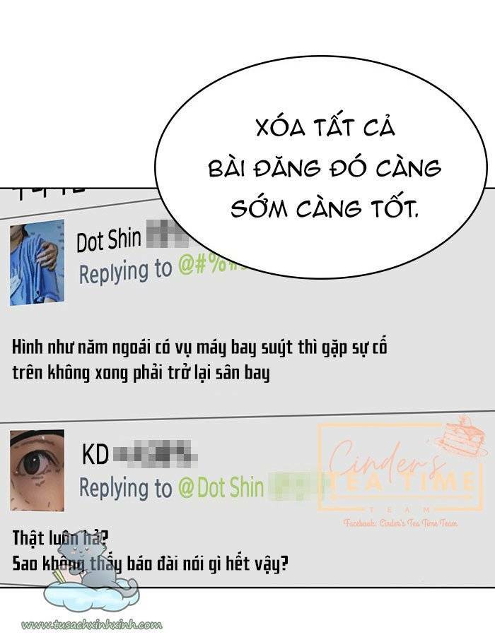 Cô Nàng Hết Thuốc Chữa Chapter 18 - Trang 2